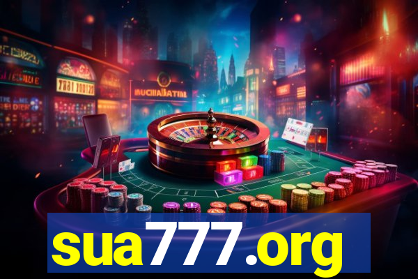 sua777.org