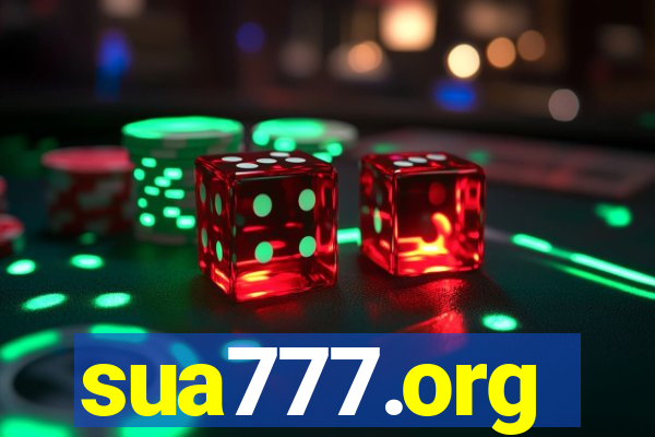 sua777.org