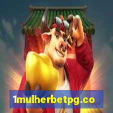 1mulherbetpg.com