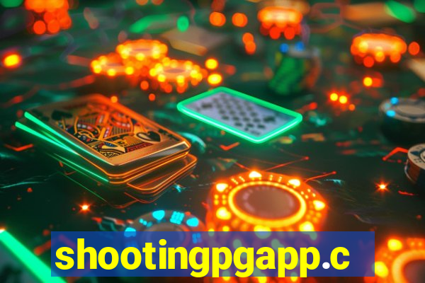 shootingpgapp.com