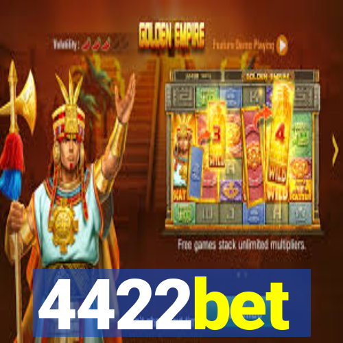 4422bet