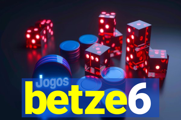 betze6