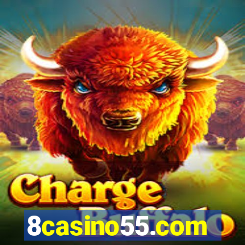 8casino55.com