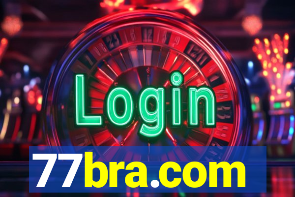 77bra.com