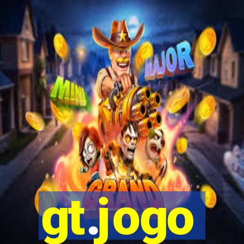 gt.jogo