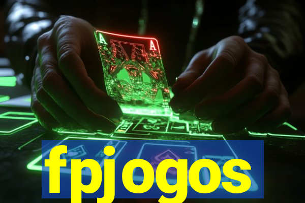 fpjogos