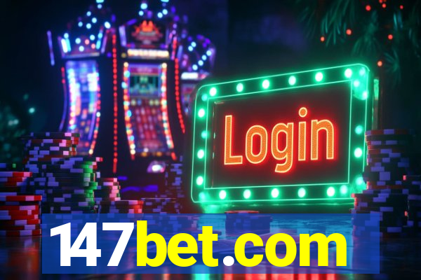 147bet.com