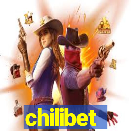 chilibet