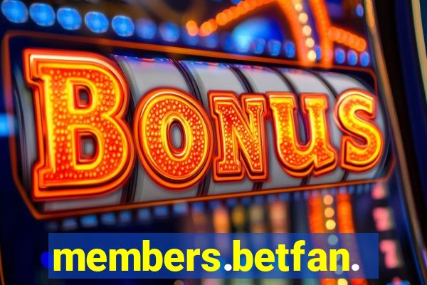 members.betfan.com