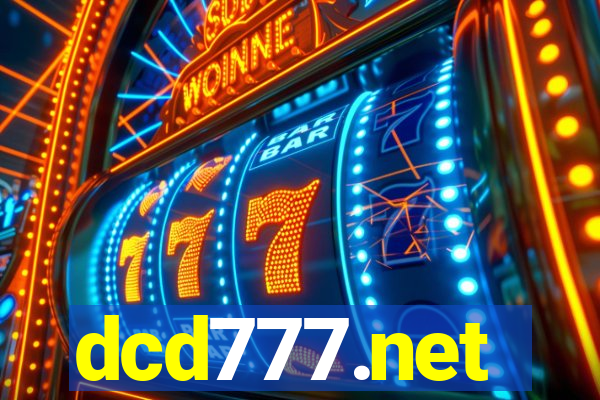 dcd777.net