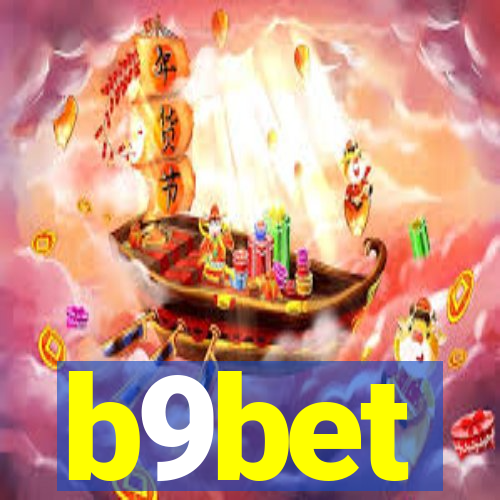 b9bet