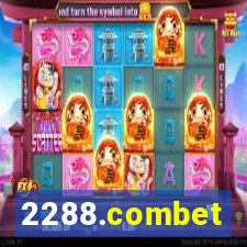 2288.combet