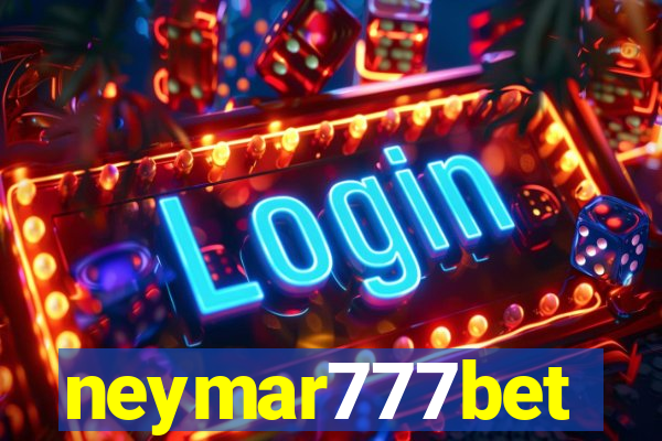 neymar777bet