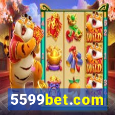 5599bet.com