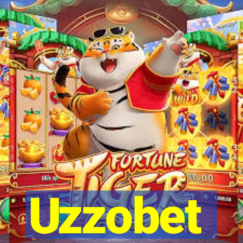 Uzzobet