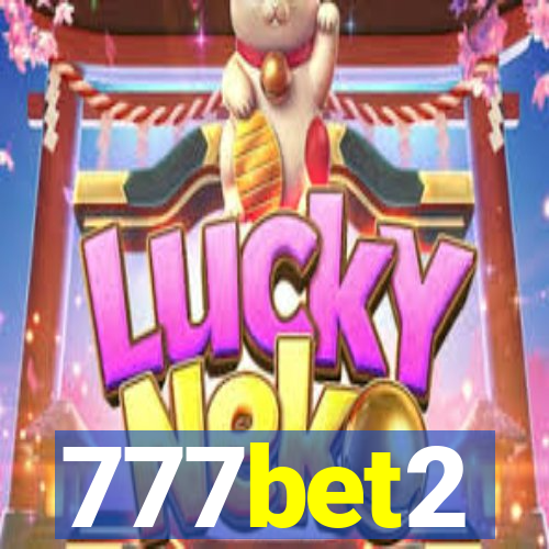 777bet2