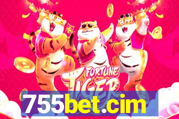 755bet.cim