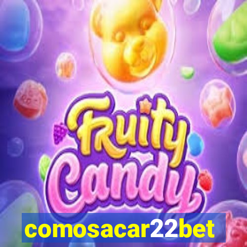 comosacar22bet