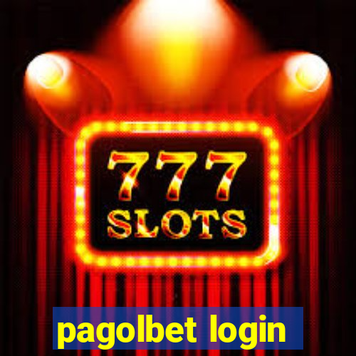 pagolbet login