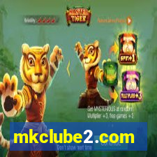 mkclube2.com