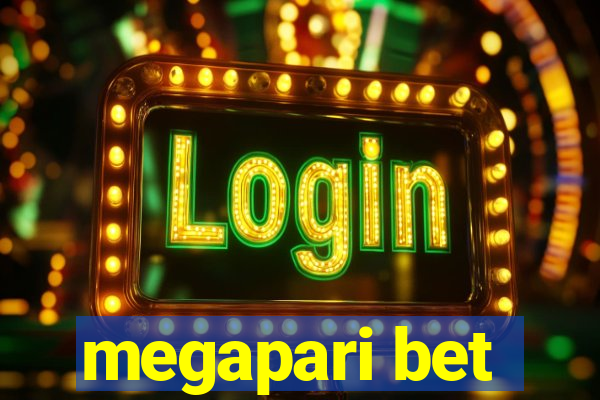 megapari bet