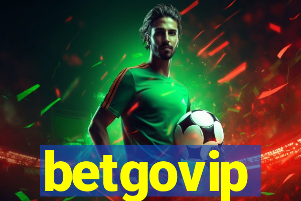 betgovip