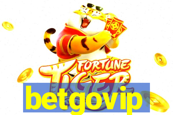 betgovip