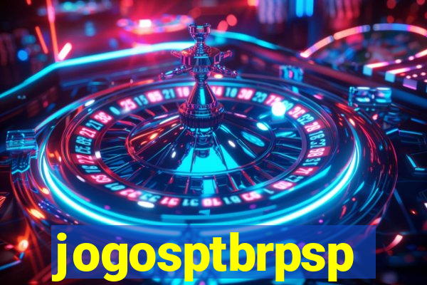 jogosptbrpsp