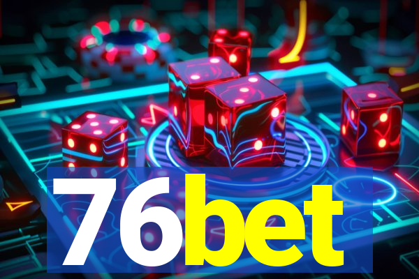 76bet