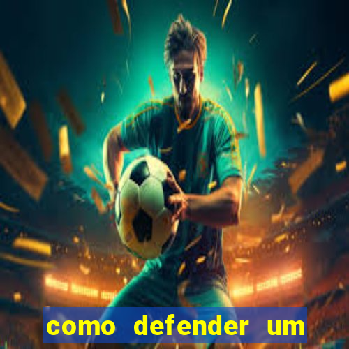 como defender um criminoso 7 temporada