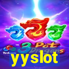 yyslot