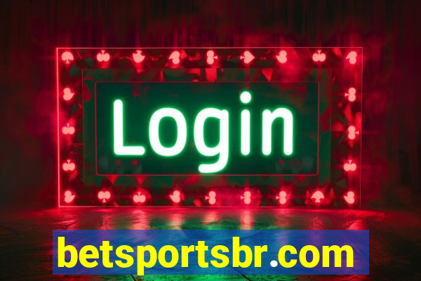 betsportsbr.com