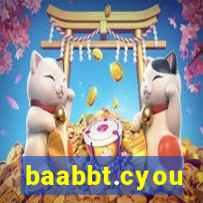 baabbt.cyou