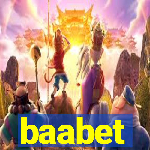 baabet