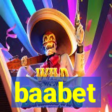 baabet