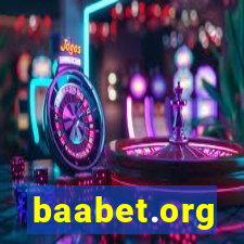 baabet.org