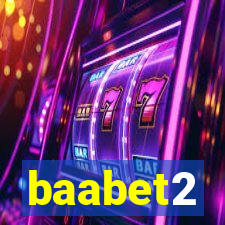 baabet2