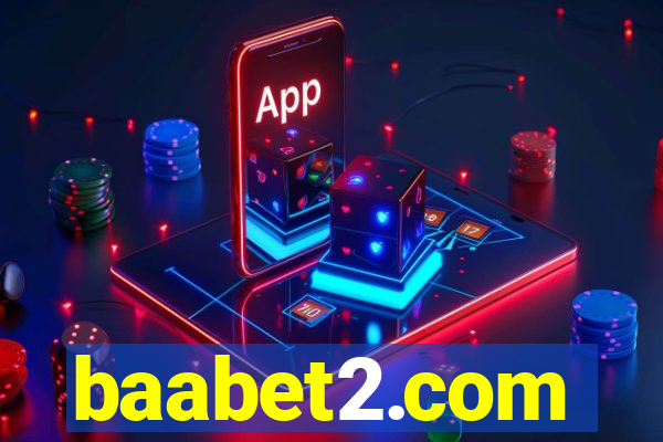 baabet2.com