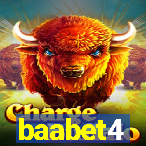 baabet4