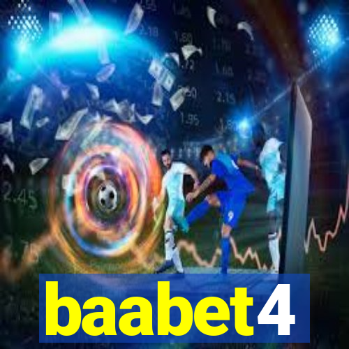 baabet4