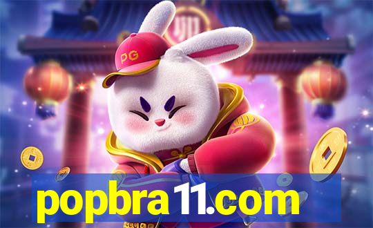 popbra11.com