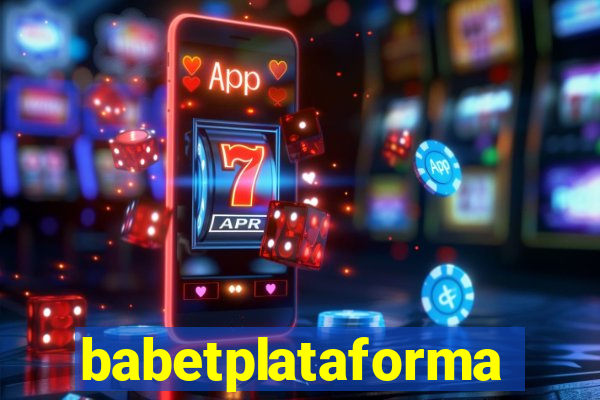 babetplataforma