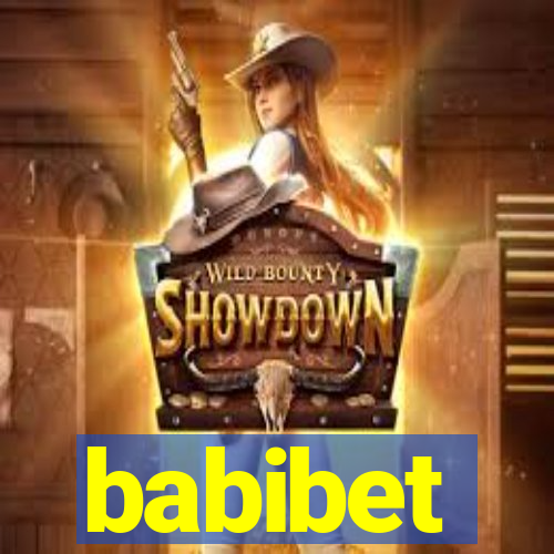 babibet