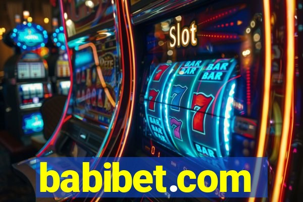 babibet.com