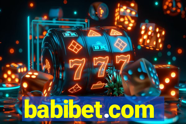 babibet.com