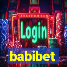 babibet