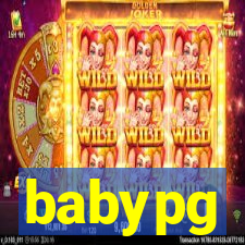 babypg