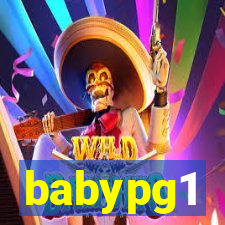 babypg1