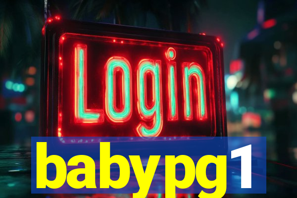 babypg1