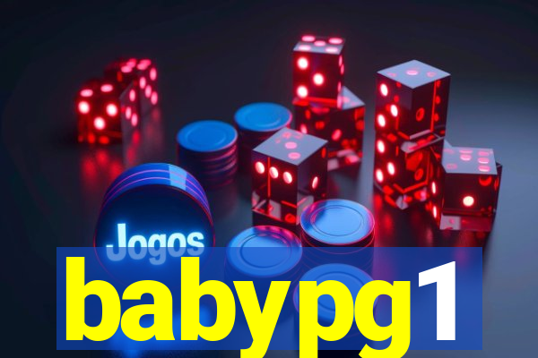 babypg1